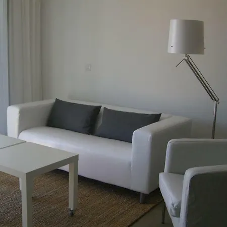 Casa de Férias Ferienvilla In Erster Linie Playa Blanca (Lanzarote)
